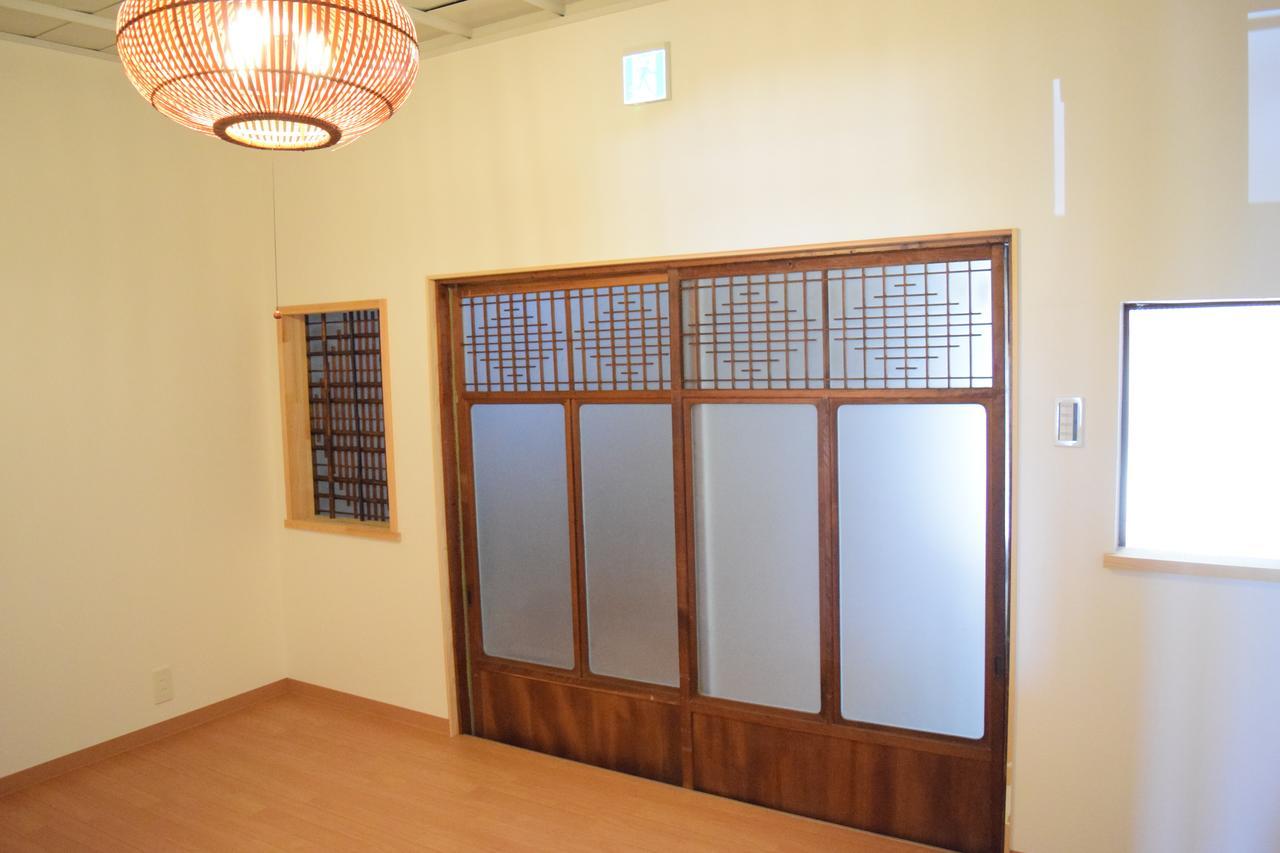 Macchi（マッチ） Hotel Imabari Railway Station Eksteriør billede