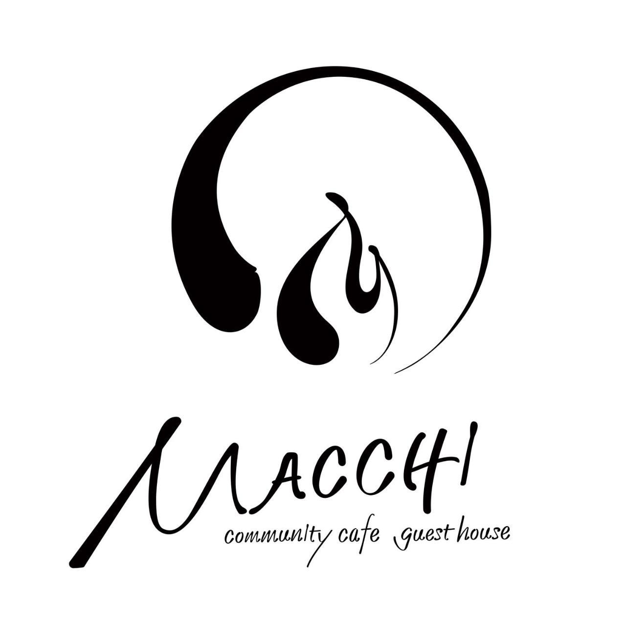 Macchi（マッチ） Hotel Imabari Railway Station Eksteriør billede